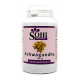 SOHI uztura bagātinātājs Ašvaganda (Ashwagandha) 500mg, 60 kaps.